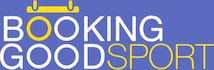BookingGood Logo